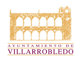 Logo-Ayuntamiento-VILLARROBLEDO
