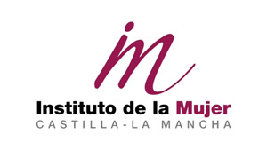 Logo-mujer-CLM